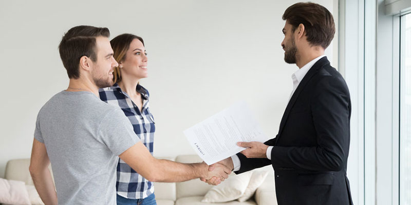 How to Communicate More Effectively With Your Tenants